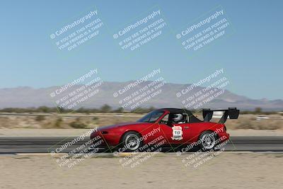 media/Oct-24-2025-Doghouse Garage (Fri) [[783d2ff07a]]/4-Inter-Low/Session 3 (Turn 15 Inside)/